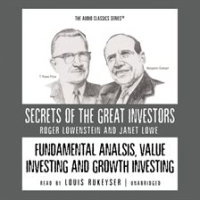 Fundamental_Analysis__Value_Investing_and_Growth_Investing